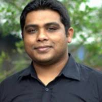 Md. Saniat Rahman Zishan